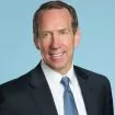 Photo of Matthew W. Morrison