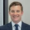 Photo of George  Boddy