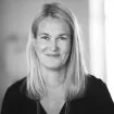 Photo of Christina  Mailund
