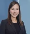 Photo of Amelia Tan