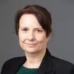 Photo of Karen  Luxton-Walsh