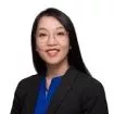 Photo of Michelle  Fong