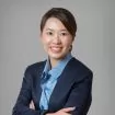 Evelyn Chan Photo