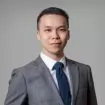 Adriel Wong Photo