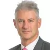 Andrew Pike Photo
