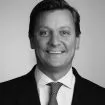 Photo of Gavin  Davies