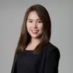 Yandy Lam Photo