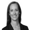 Photo of Laura  Perkins