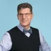 Photo of Paul E.  Thomas