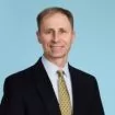 Photo of John  Jensen