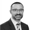 Photo of Matthew  Gilley