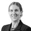 Photo of Christine Fox