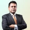 Photo of Hemant  Sahai