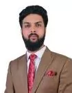 Photo of Piyush  Sharma