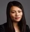 Photo of Skye Hao