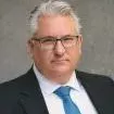 Photo of Anastase E.  Maragos