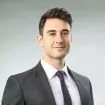 Photo of Nathan Cramer