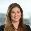 Photo of Clare McIntyre