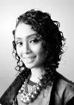 Anastasia Pritahayu R.D. Photo