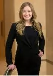 Photo of Kendra A.  Lyons