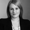 Photo of Melanie Debenham