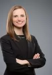 Photo of Alyssa  Armstrong