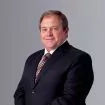 Allan Reid Photo