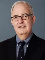 Photo of Craig Phillips