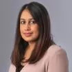 Nazeera Mia Photo