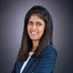 Photo of Radhika  Iyer