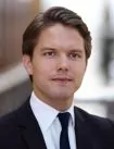 Photo of Huib Schrama