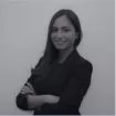 Photo of Gamze  Telli