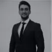 Photo of Fatih Demirci