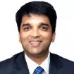 Photo of Dhruv Agarwal