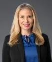 Photo of Natalie  Mathews