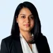 Neha Naik Photo