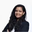 Photo of Neha  Mittal