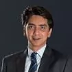 Photo of Rushabh  Maniar
