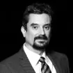 Photo of Marc  Pujol