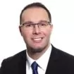 Photo of Geoff Janoscik