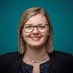 Jodie Martyndale-Howard Photo