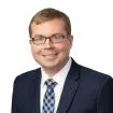 Photo of Stephen D.  Lott