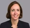Photo of Michelle M.  Kirschner