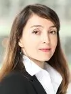 Photo of Diana Lafita
