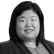Photo of Crystal  Li