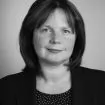 Photo of Jenny Stainsby