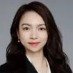 Photo of Peng  Mingzhi
