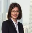 Fadwa Sahly Photo