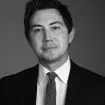 Photo of Simon  Bushell