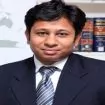 Madhav Rastogi Photo